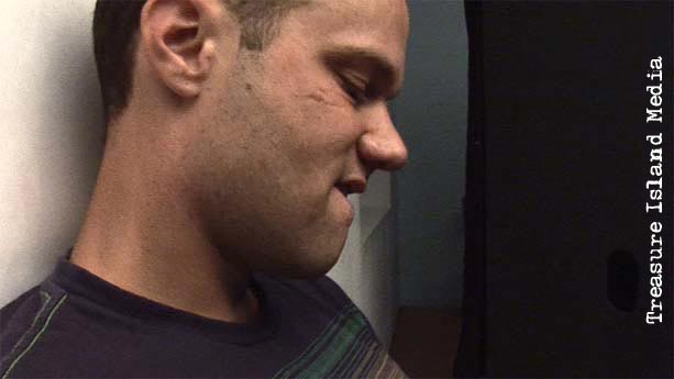 Zack and Dick