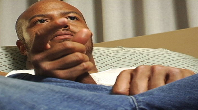 PHENIOX: FORKLIFT OPERATOR