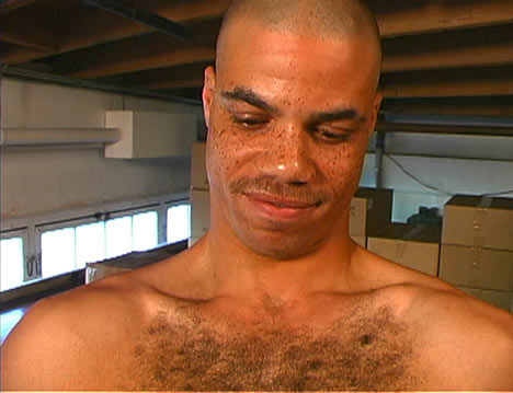 MARCUS